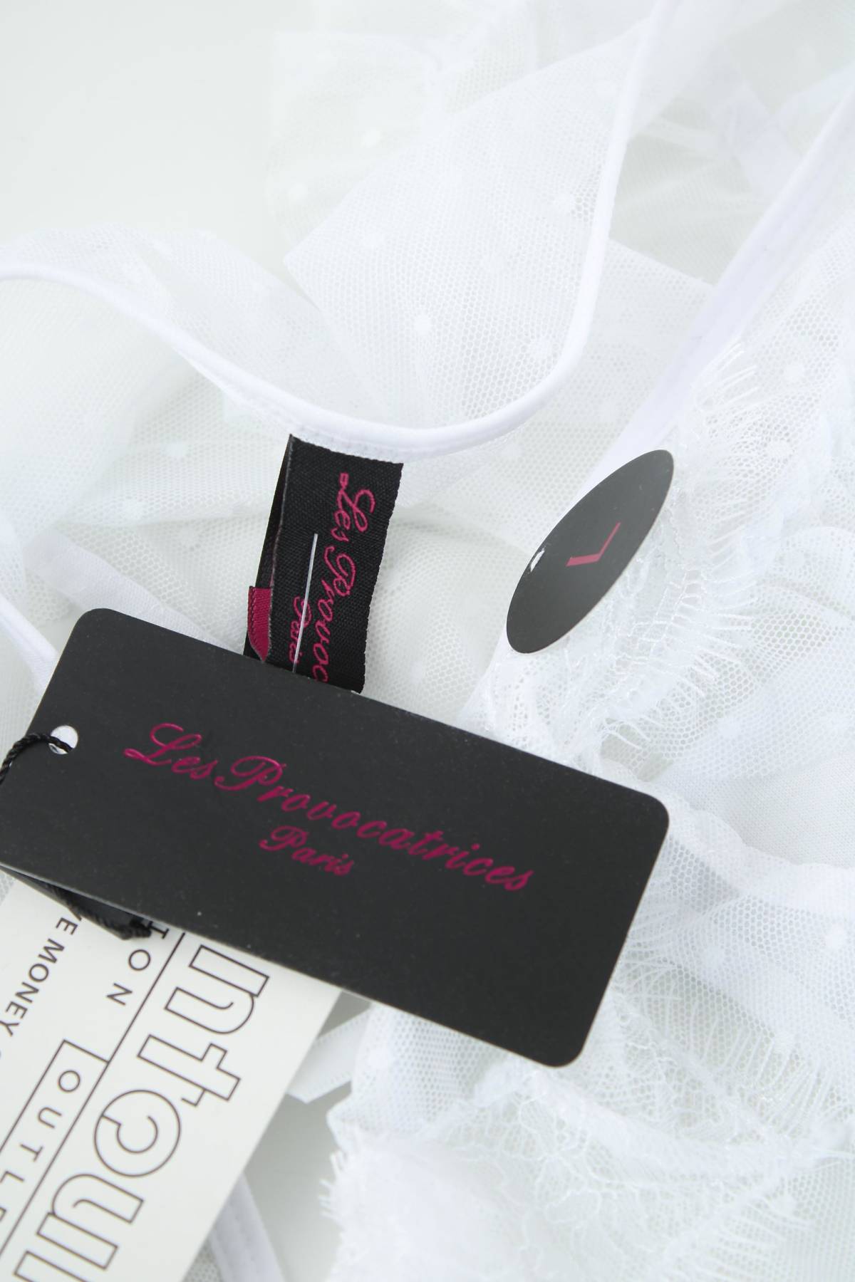 Бикини Les Provocatrices3