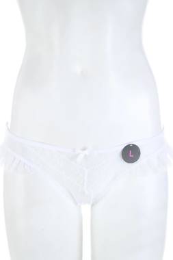 Бикини Les Provocatrices1