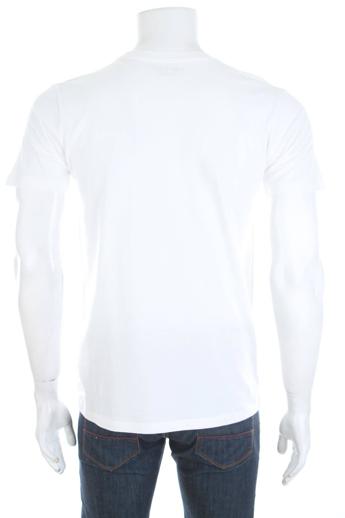 Ανδρικό t-shirt J Brand2