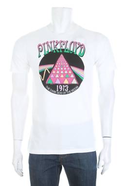 Ανδρικό t-shirt J Brand1