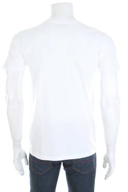 Ανδρικό t-shirt J Brand2