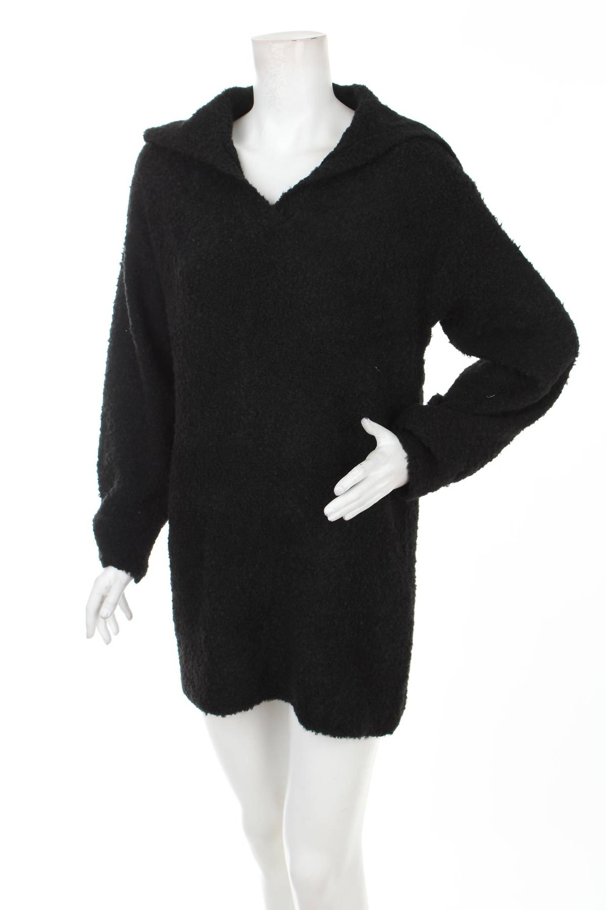 Рокля Boohoo1 - Contour.bg Рокля Boohoo1
