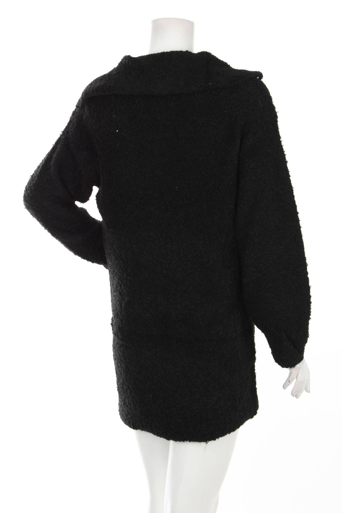 Рокля Boohoo2 - Contour.bg Рокля Boohoo2