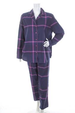 Дамска пижама Triumph1
