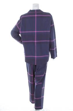 Дамска пижама Triumph2