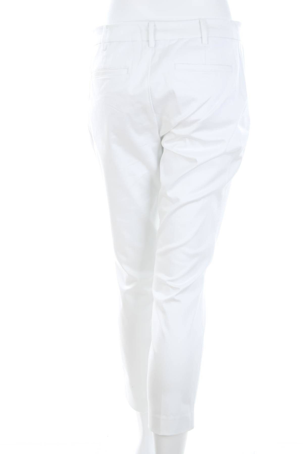 Γυναικείο παντελόνι Lauren by Ralph Lauren2