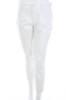 Γυναικείο παντελόνι Lauren by Ralph Lauren1