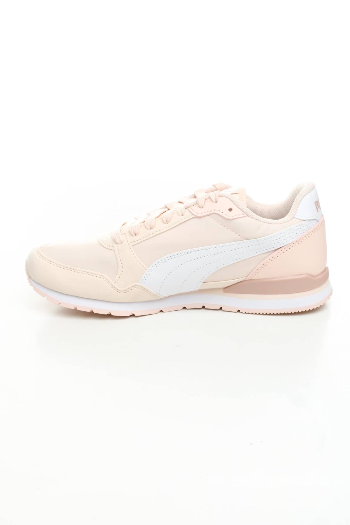 Маратонки Puma2 - Contour.bg Маратонки Puma2