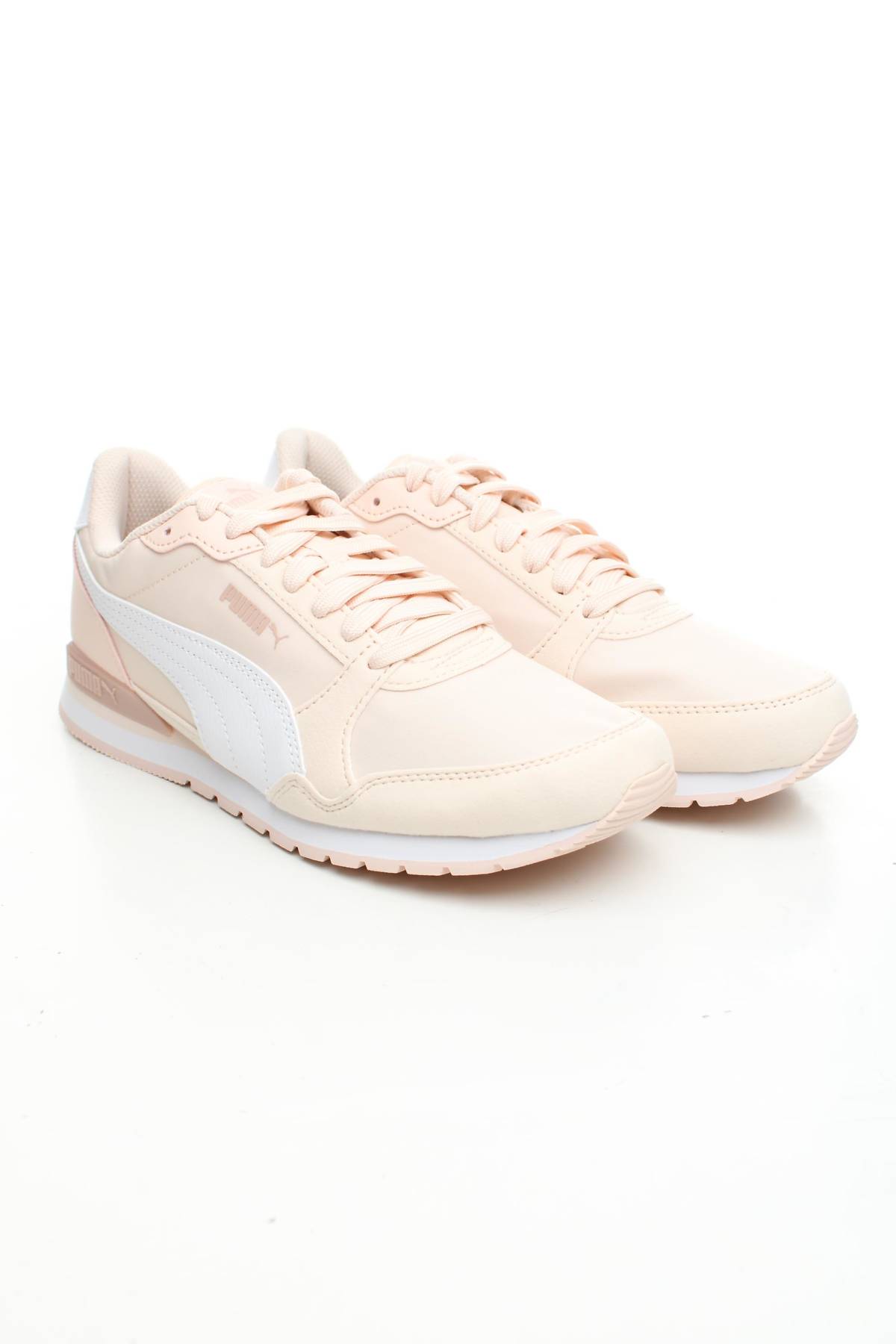 Маратонки Puma3 - Contour.bg Маратонки Puma3