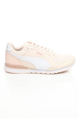 Маратонки Puma1