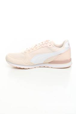 Маратонки Puma2
