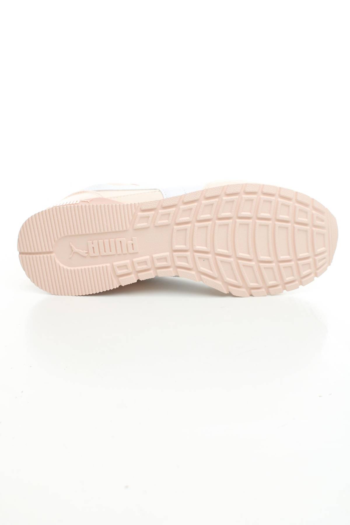 Маратонки Puma4 - Contour.bg Маратонки Puma4