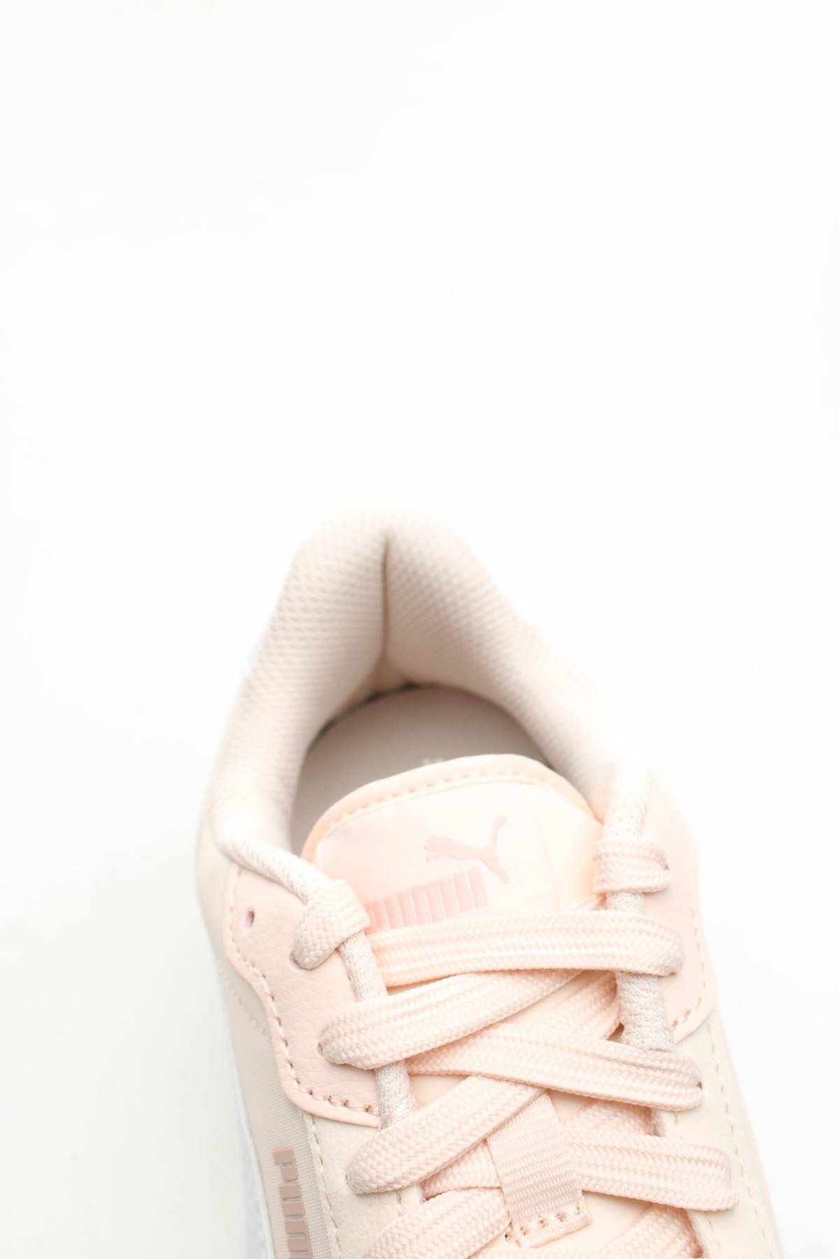 Маратонки Puma5 - Contour.bg Маратонки Puma5