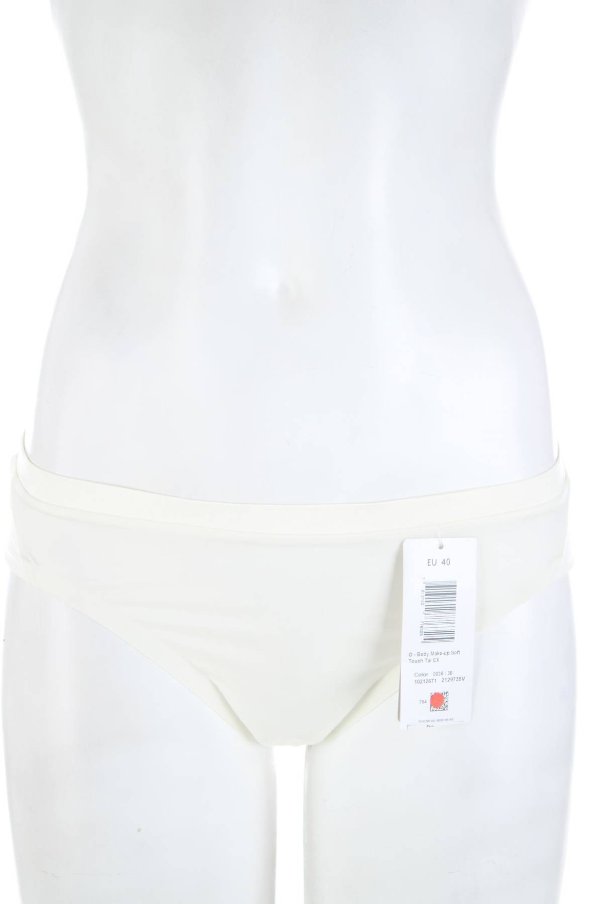 Μπικίνι Triumph1