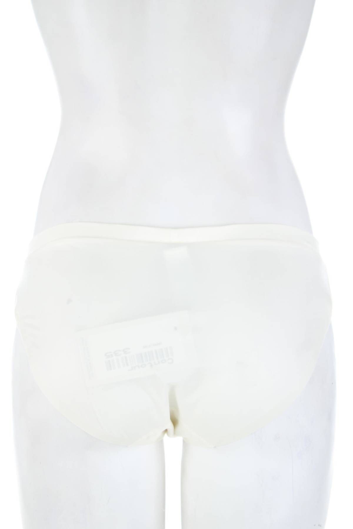 Μπικίνι Triumph2