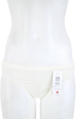 Μπικίνι Triumph1