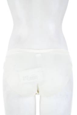 Μπικίνι Triumph2