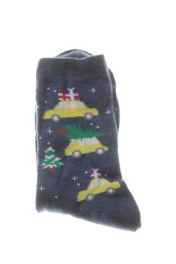 Чорапи Loungeable1