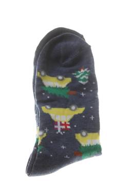 Чорапи Loungeable2