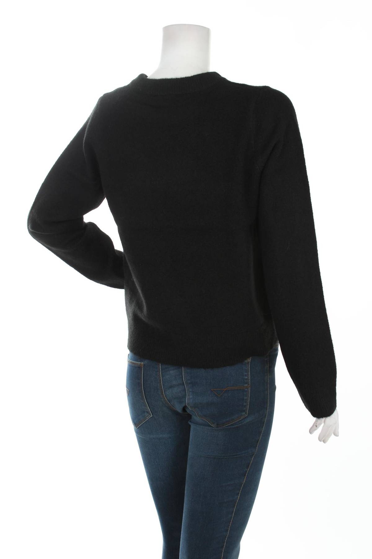 Γυναικείο πουλόβερ New Look2