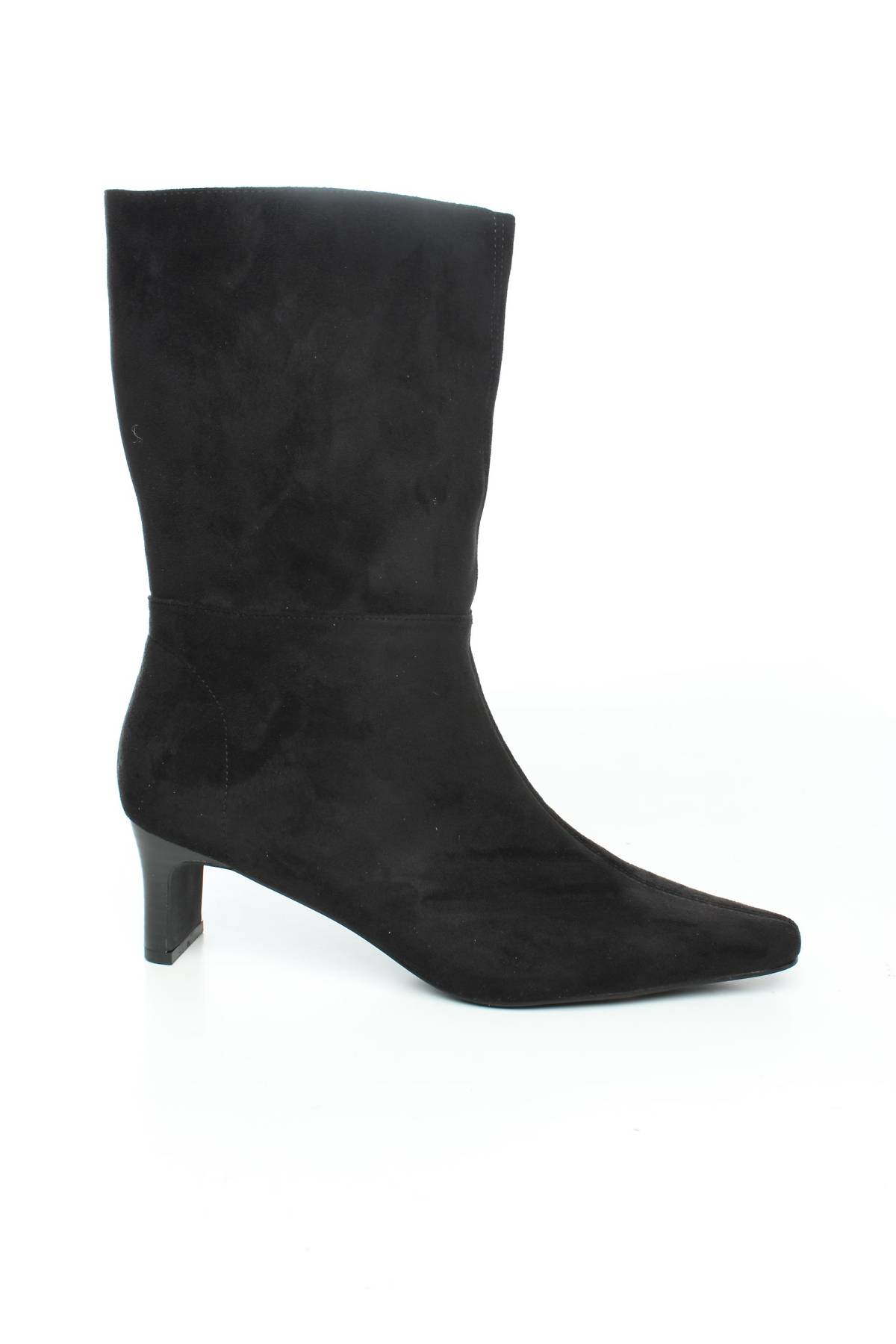 Дамски боти V by Very1