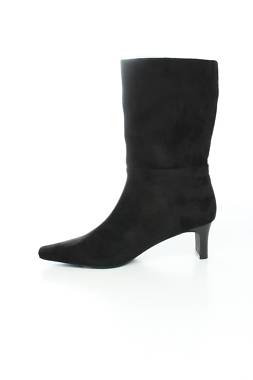 Дамски боти V by Very2