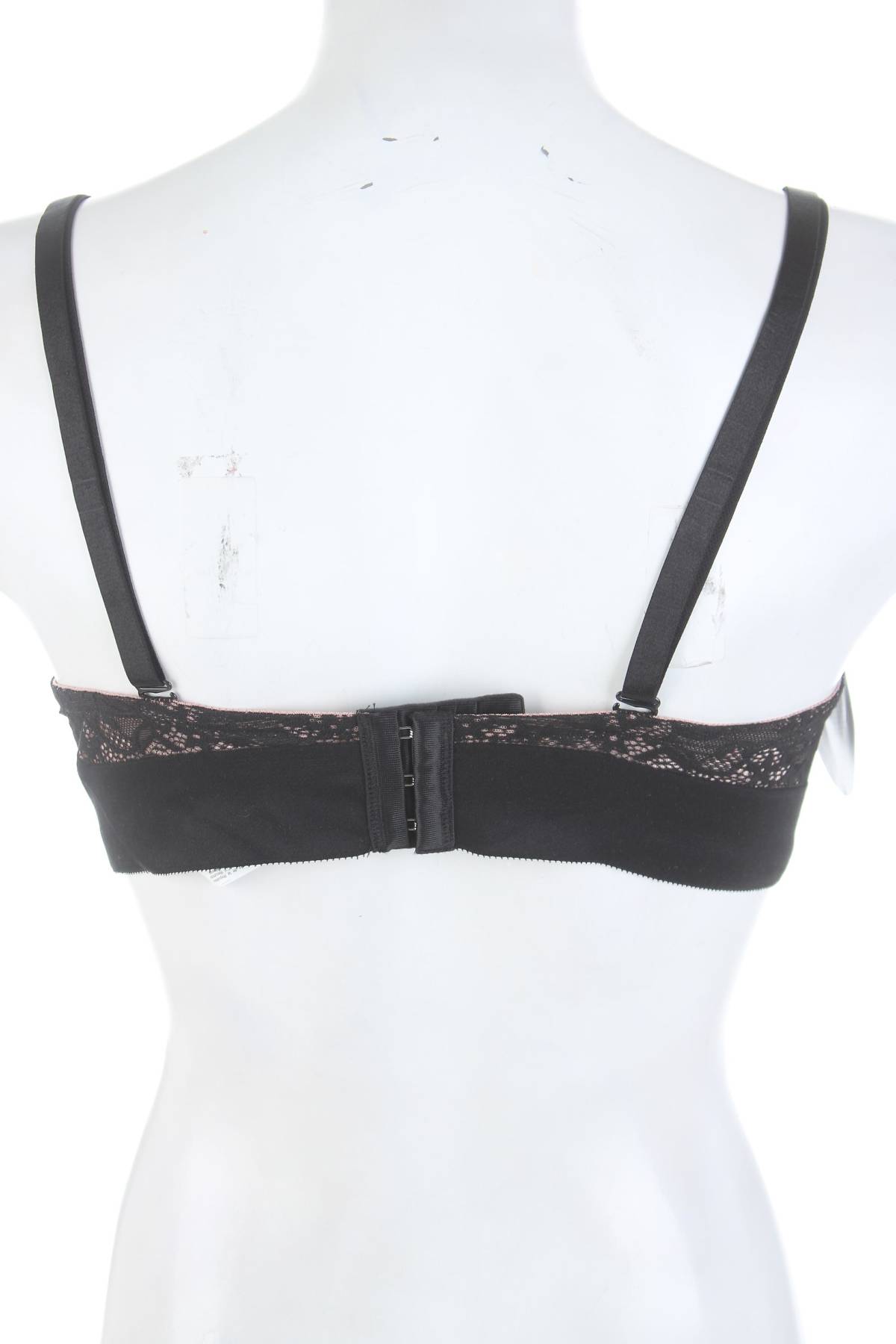 Сутиен Triumph2