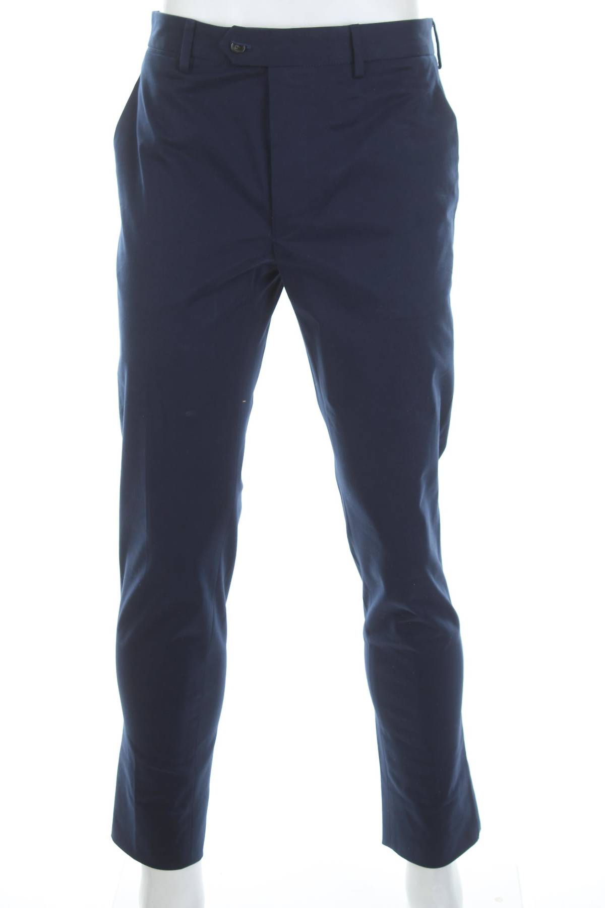 Ανδρικά παντελόνια De Fursac1