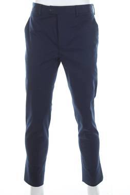 Ανδρικά παντελόνια De Fursac1