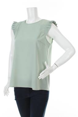 Γυναικεία μπλούζα Vero Moda1