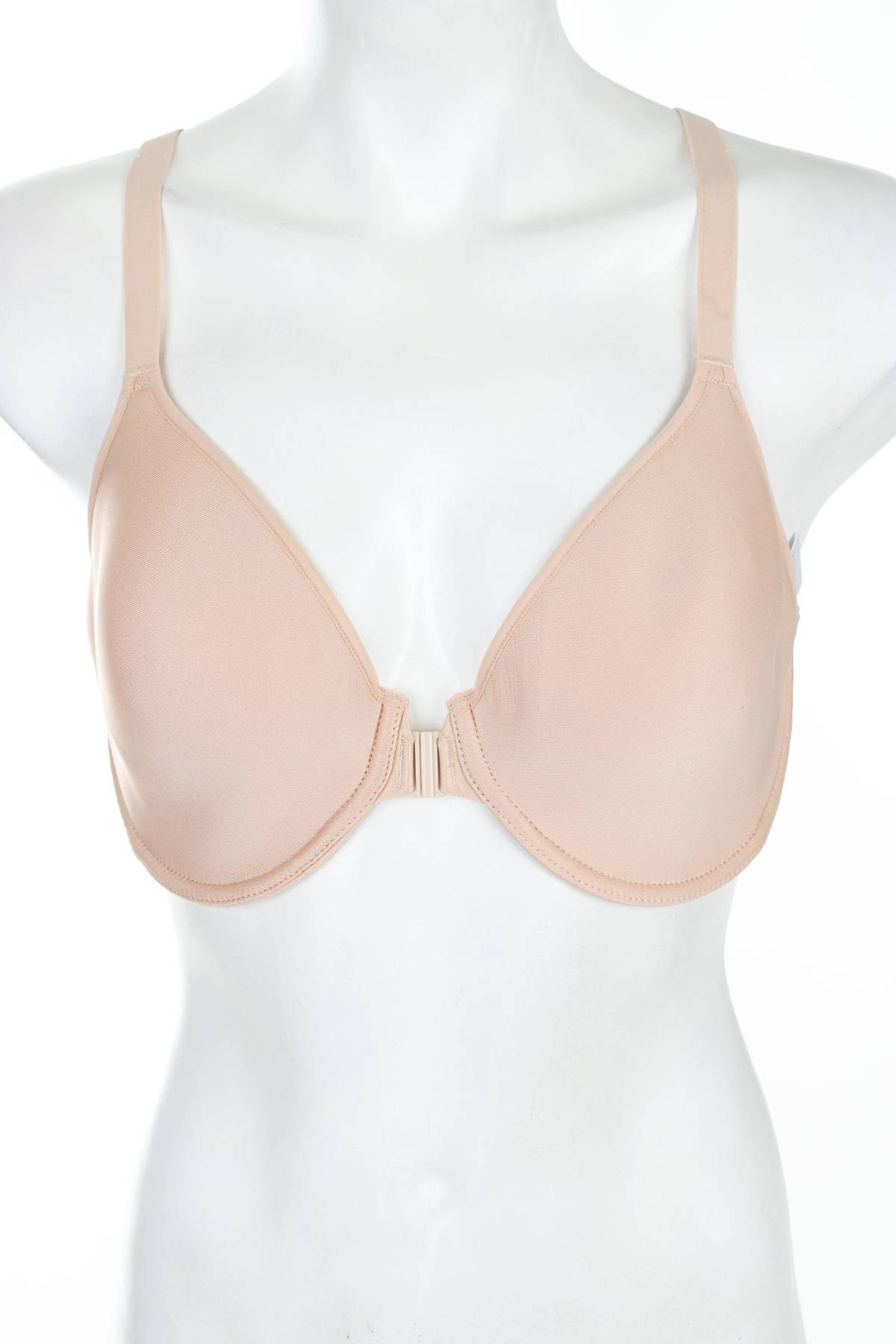 Сутиен Chantelle1