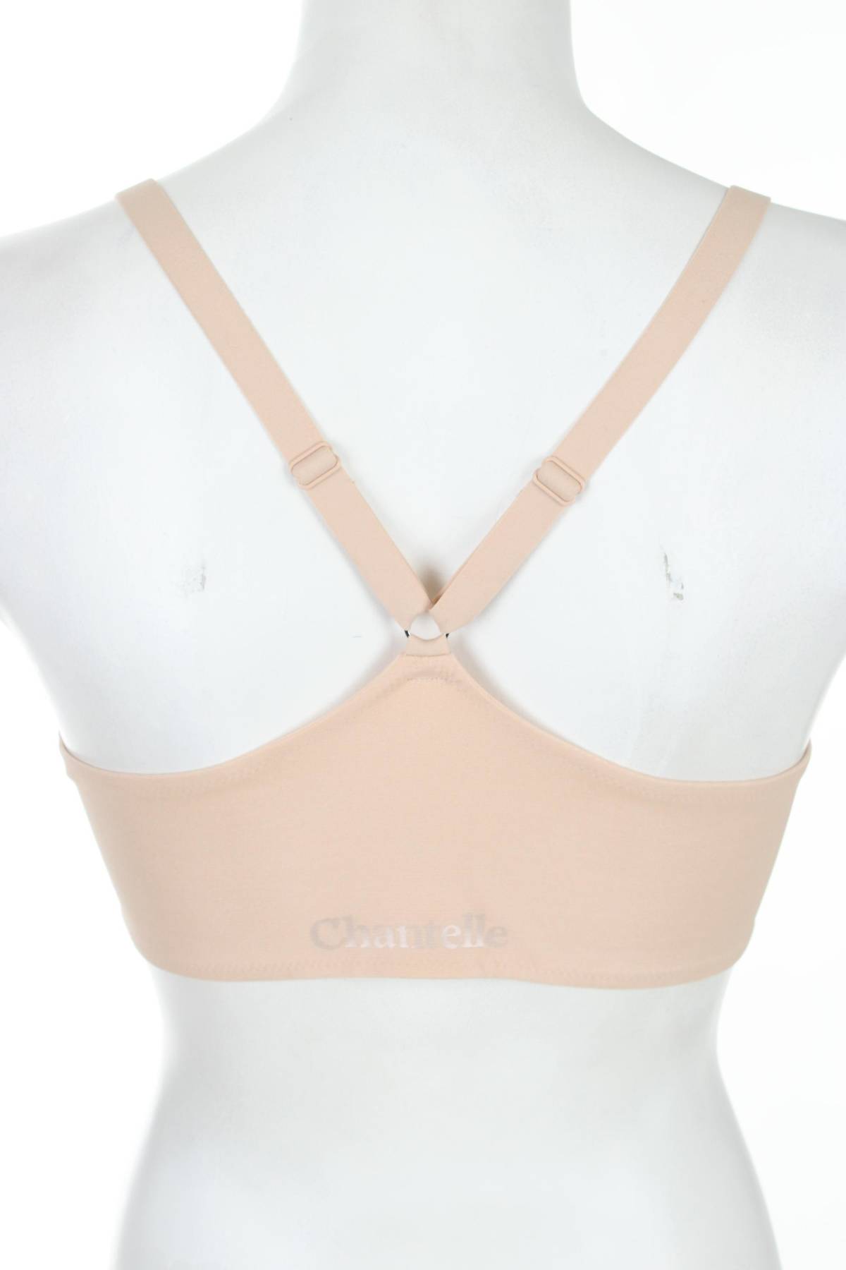 Сутиен Chantelle2