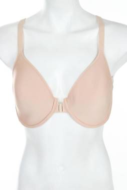 Сутиен Chantelle1