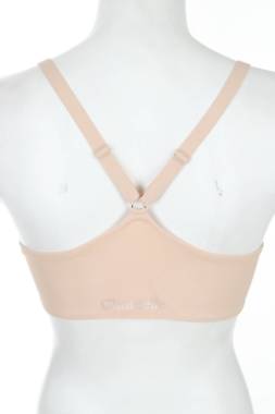 Сутиен Chantelle2