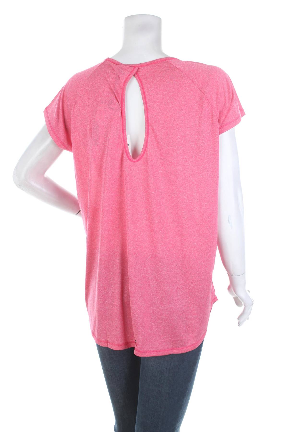 Дамска блуза Craft2