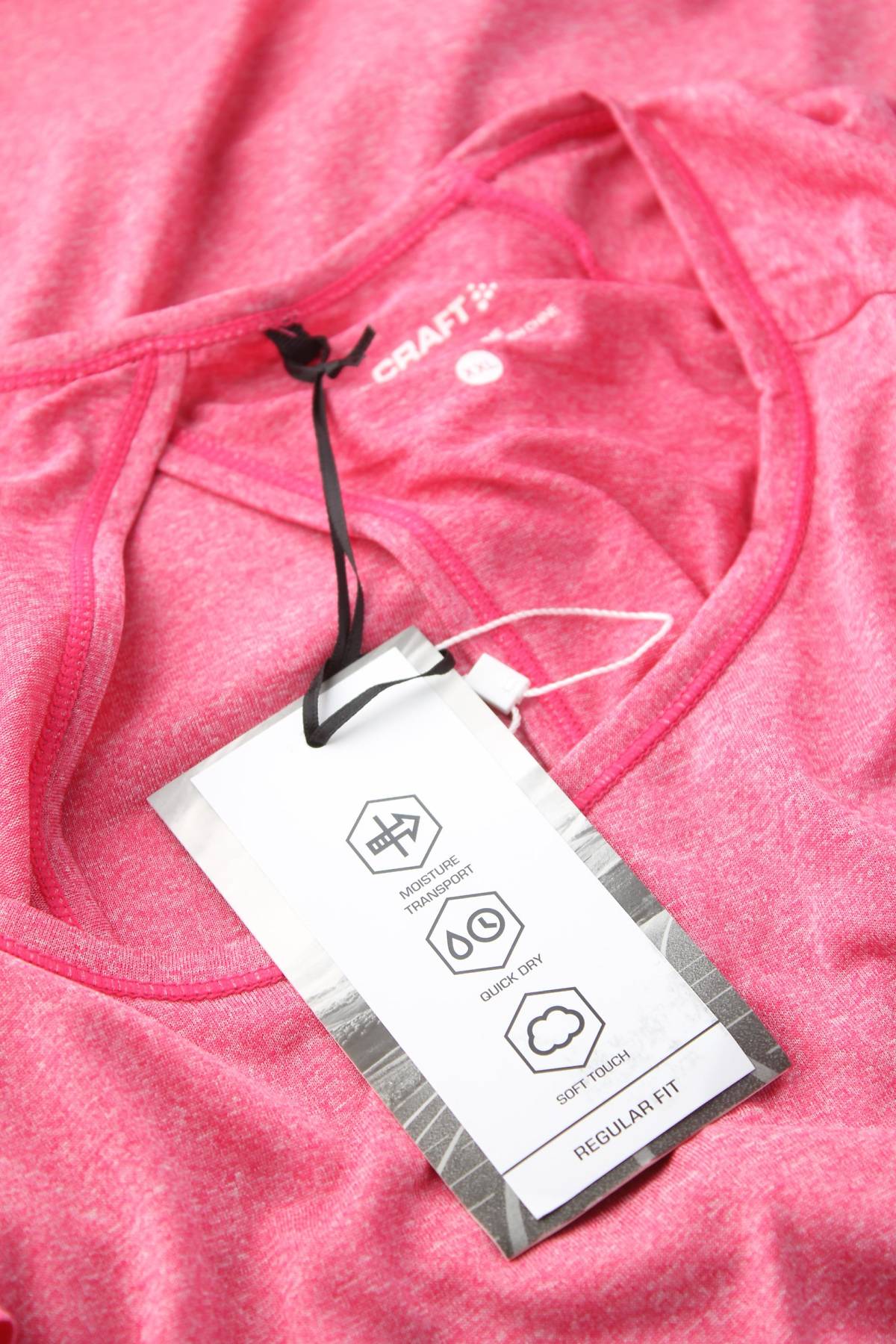 Дамска блуза Craft3