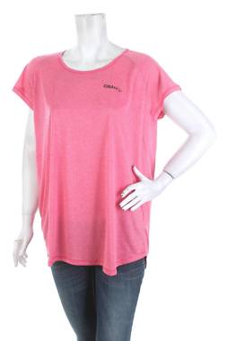 Дамска блуза Craft1