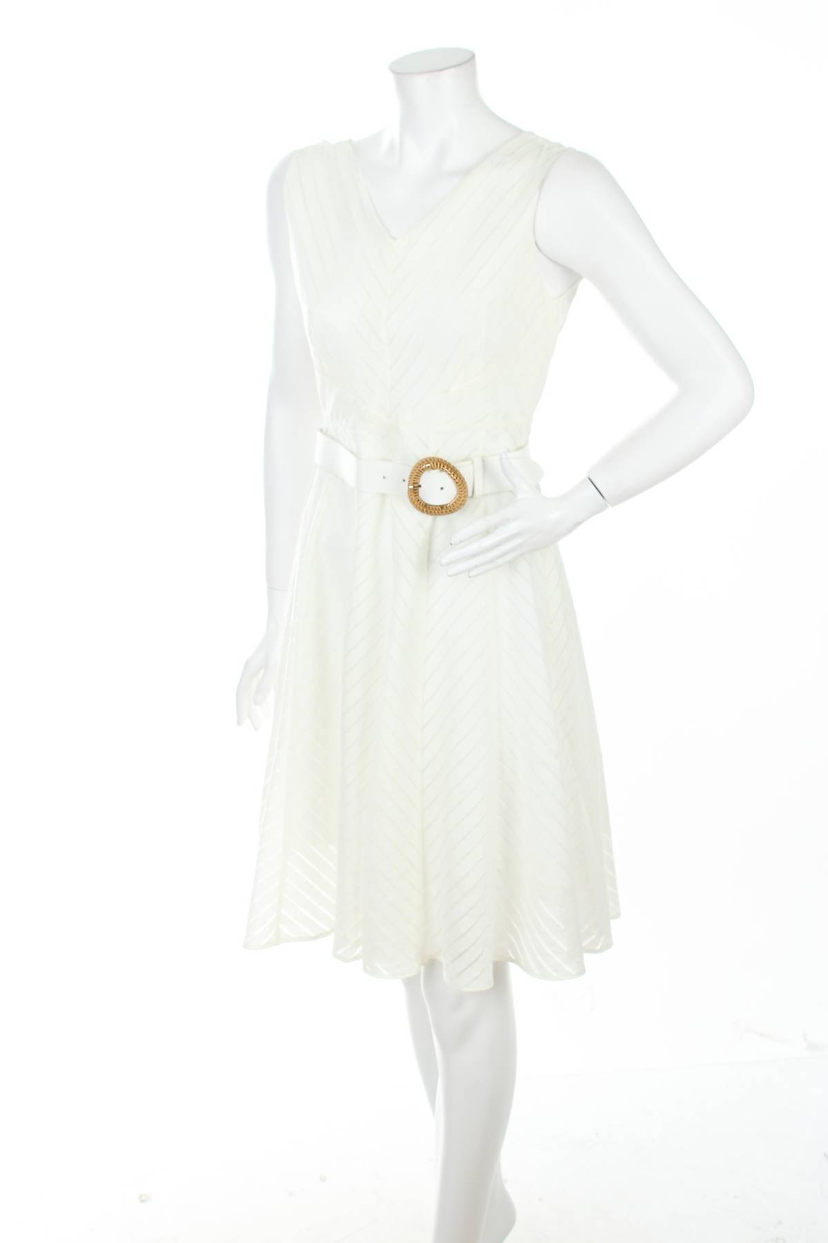 Φορέματα Vero Moda Classic1