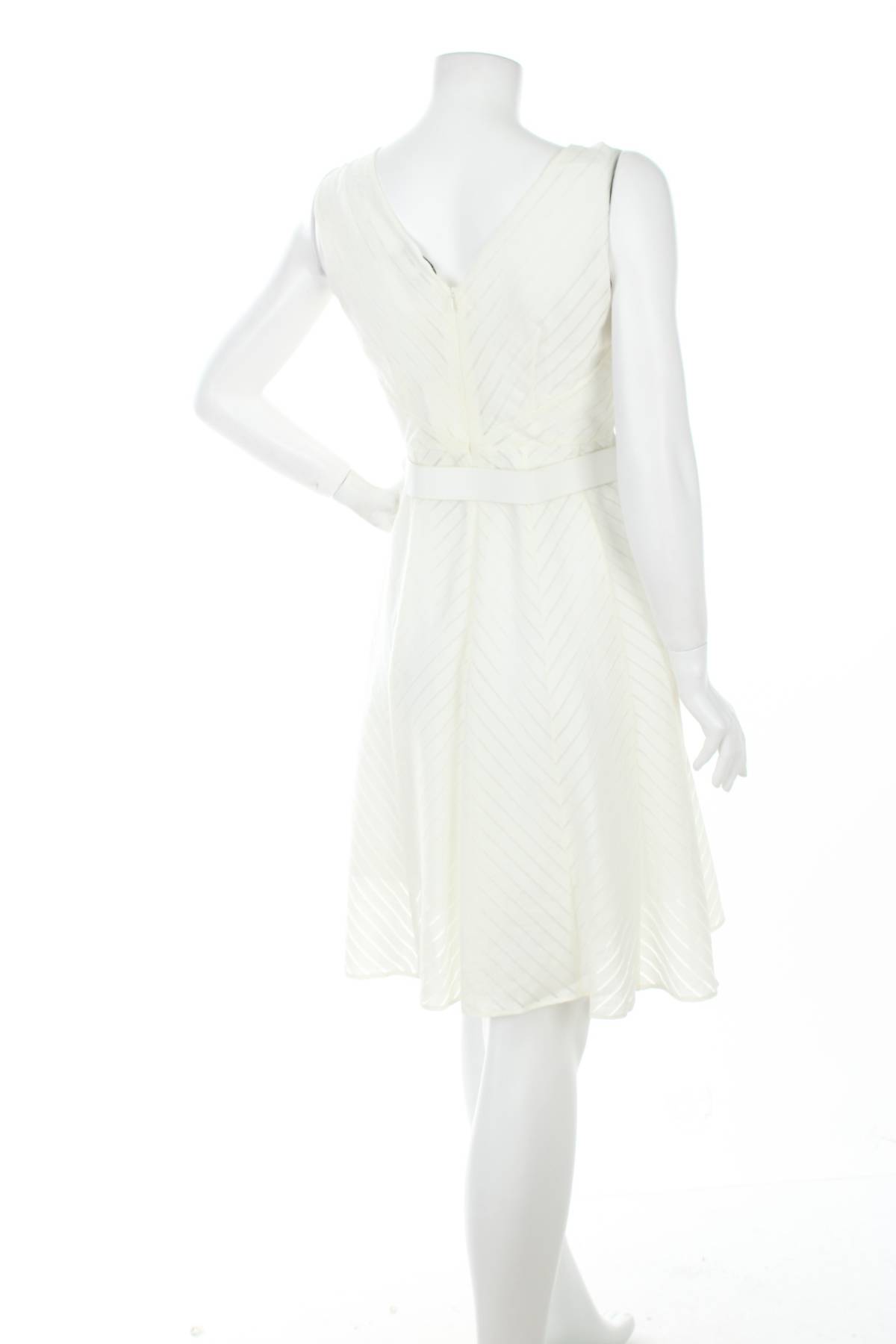 Φορέματα Vero Moda Classic2