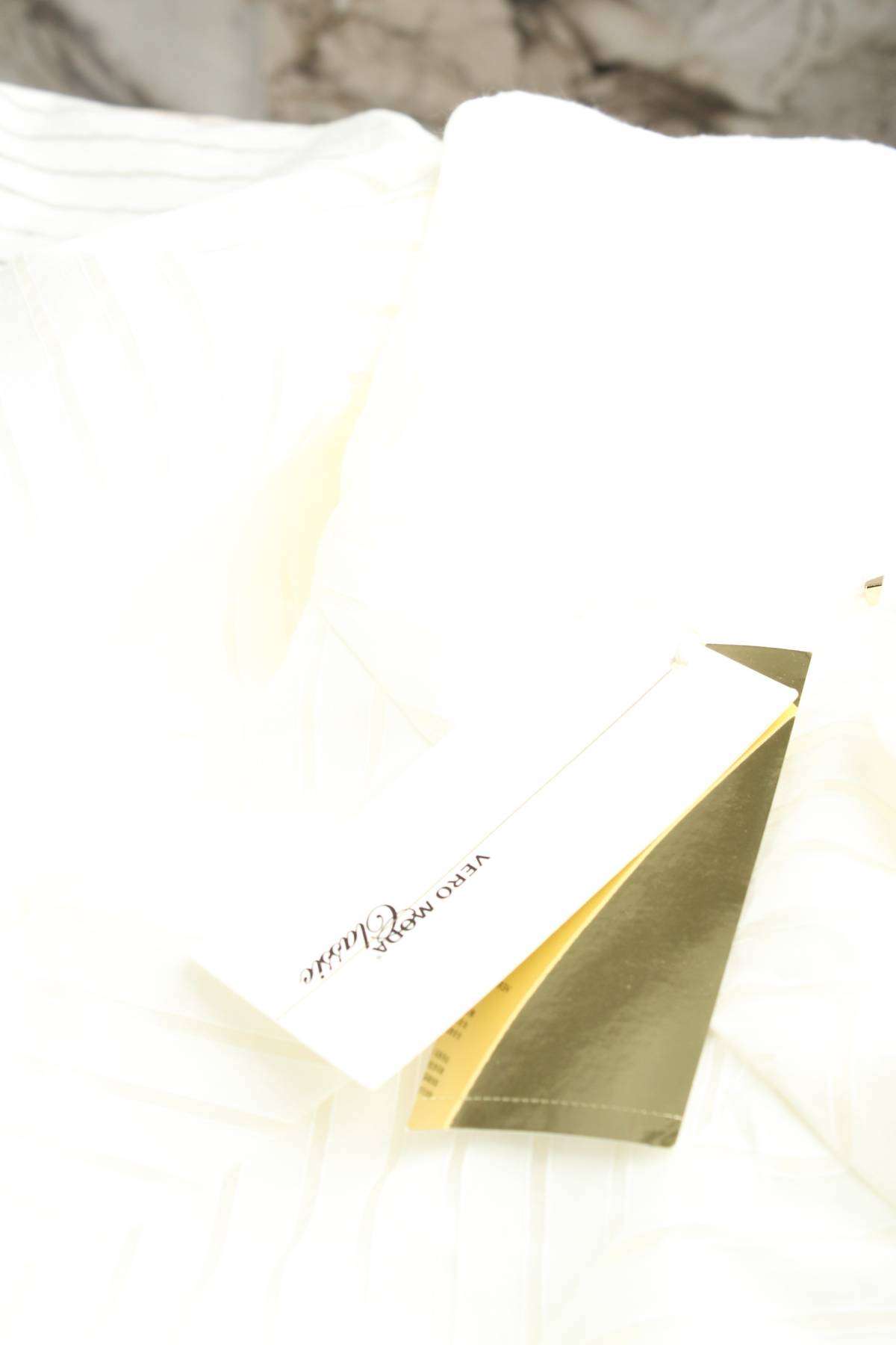 Φορέματα Vero Moda Classic3