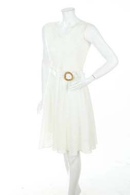 Φορέματα Vero Moda Classic1