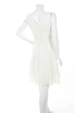 Φορέματα Vero Moda Classic2