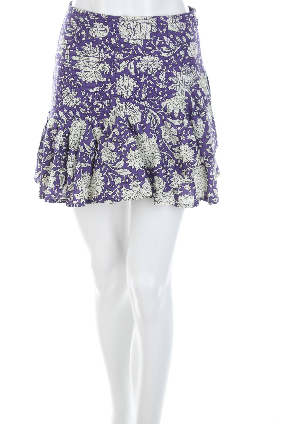 Пола Claudie Pierlot1