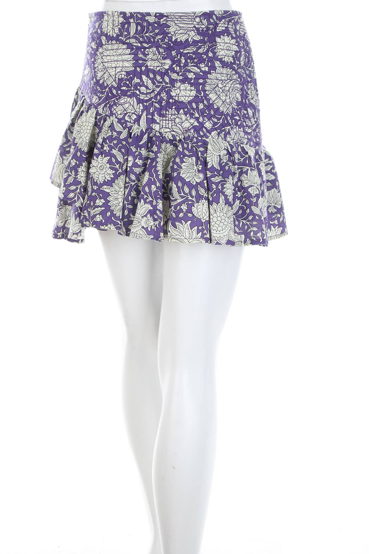 Пола Claudie Pierlot2