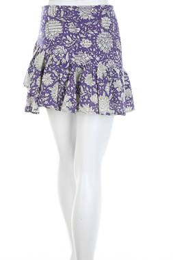 Пола Claudie Pierlot2