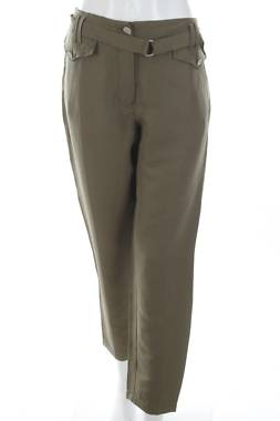 Дамски панталон Ikks Women1