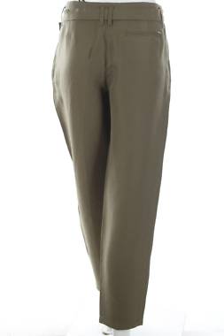 Дамски панталон Ikks Women2