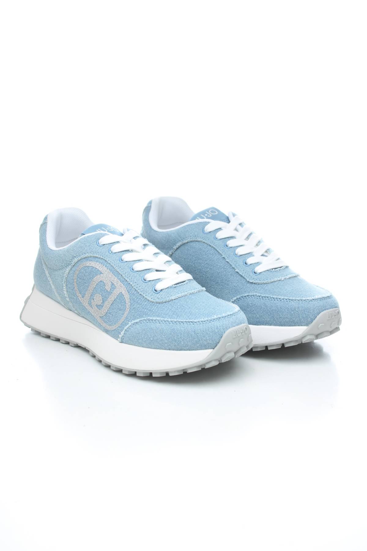 Дамски обувки Liu Jo3