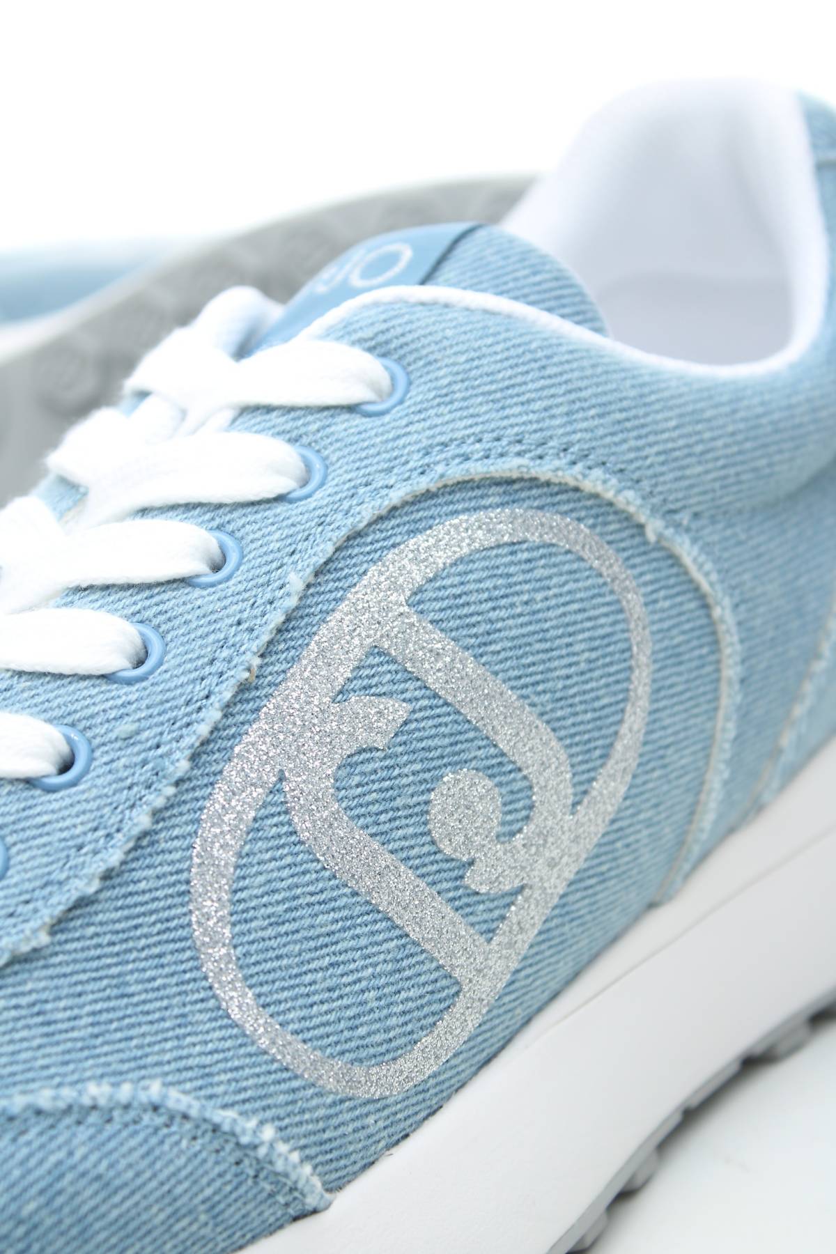 Дамски обувки Liu Jo5