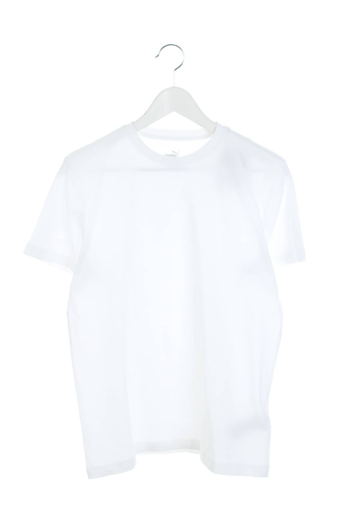 Παιδικό t-shirt Puma1